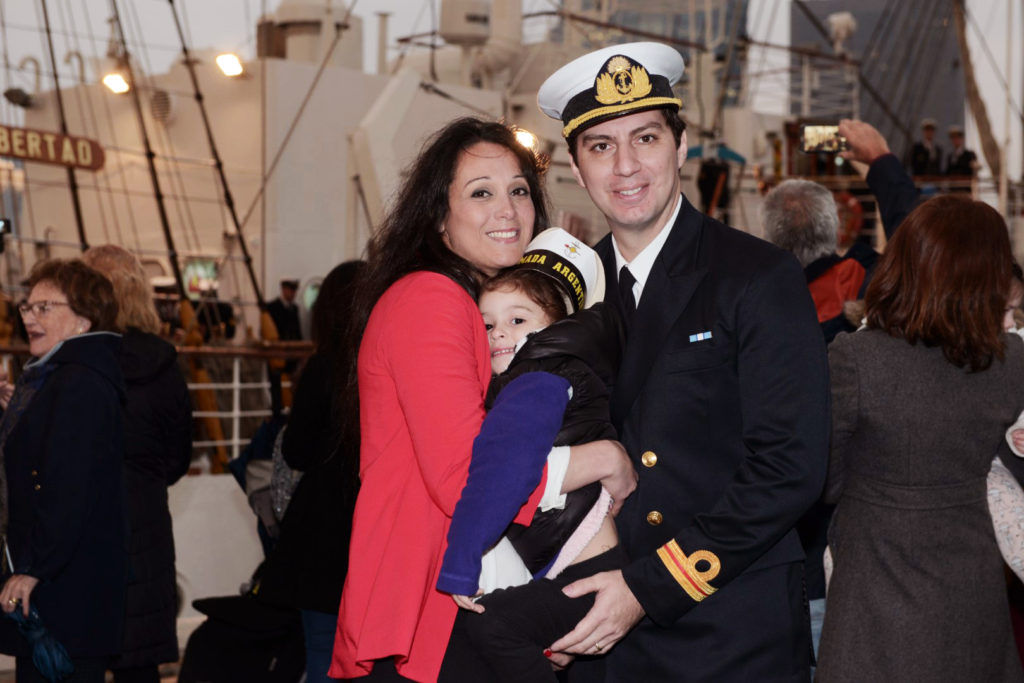 fragata buenos aires 2