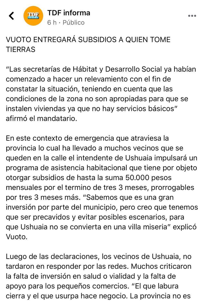 usurpacion whatsapp1