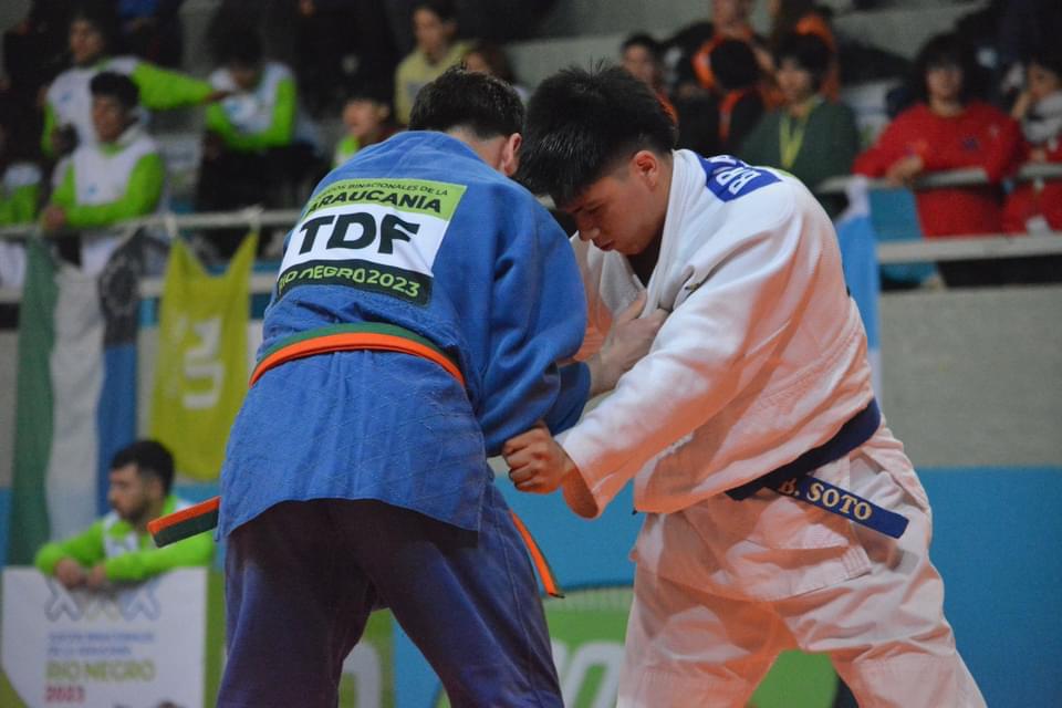 WhatsApp Image 2023-11-18 at 11.03.13