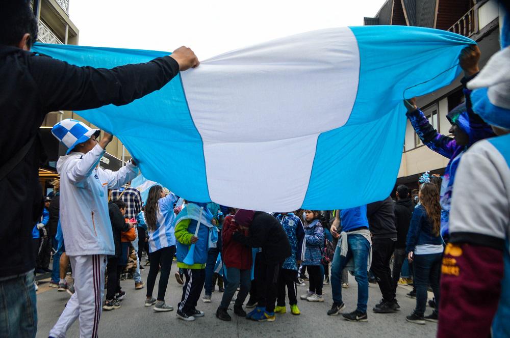 festejos argentina ushuaia4