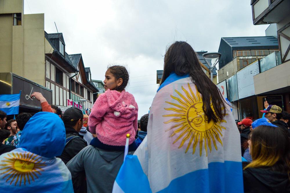 festejos argentina ushuaia7