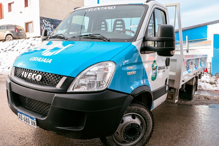 entrega de vehiculos2