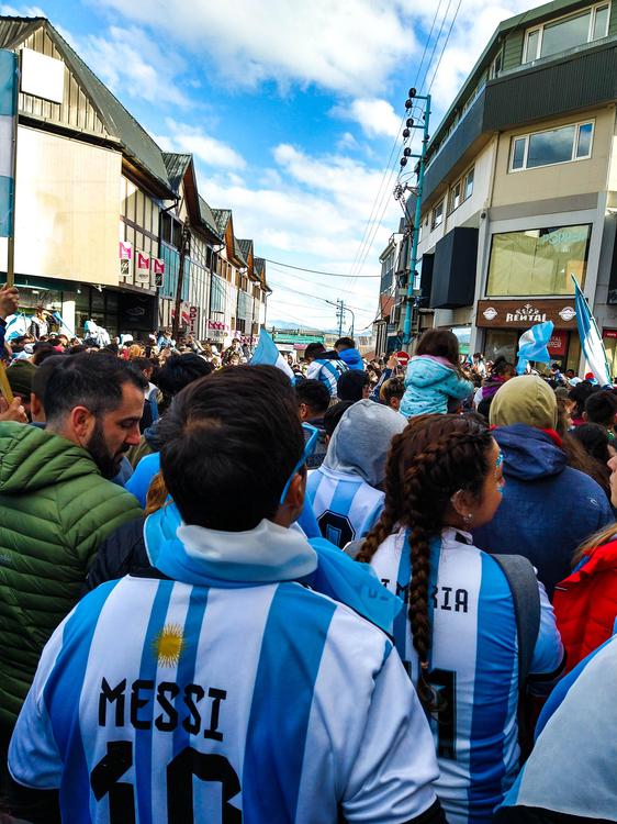 IMG_20221213_190604169_HDR