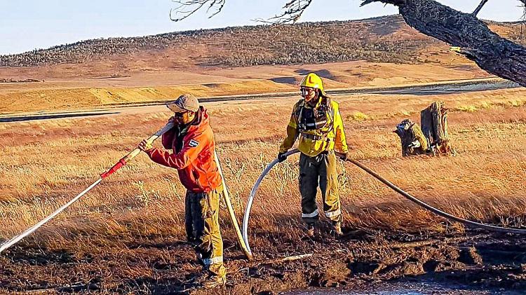 incendio forestal1