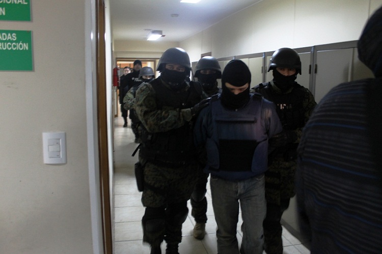 Foto Aldo Nuñez2 Foto Aldo Nuñez2