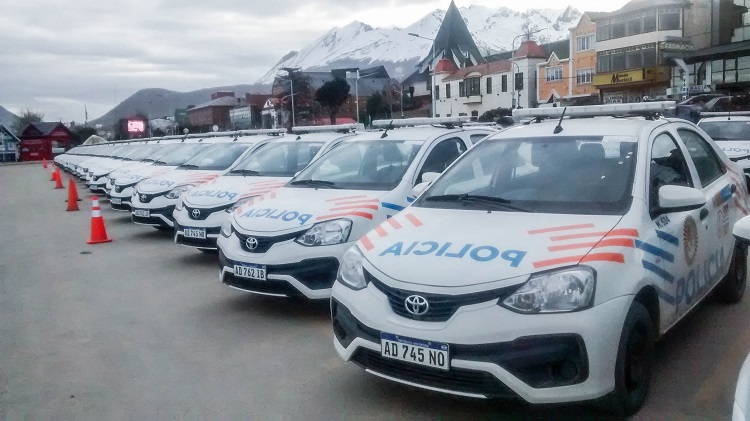 Patrulleros nuevos 750x5004