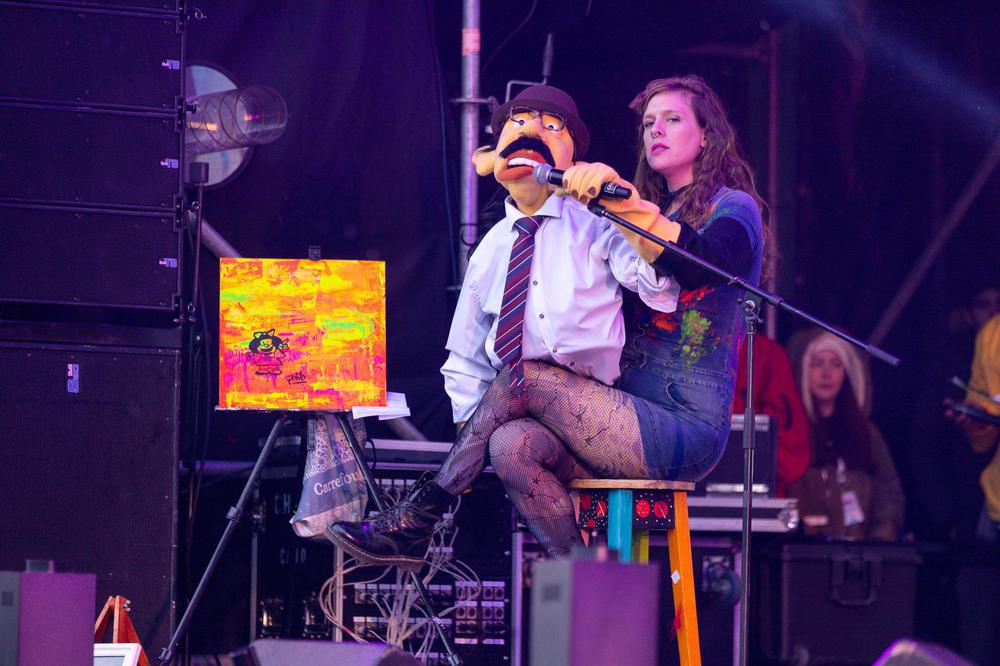 WhatsApp Image 2023-03-04 at 09.02.56