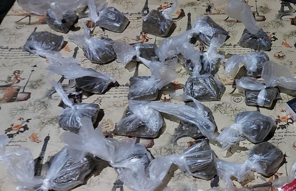 narcotrafico (4)