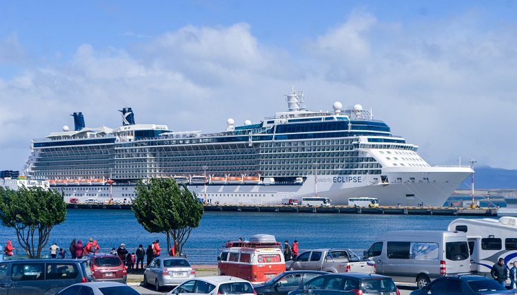 crucero 750x500 3