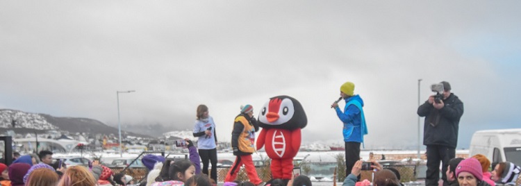 Presentacion de Usupin 5