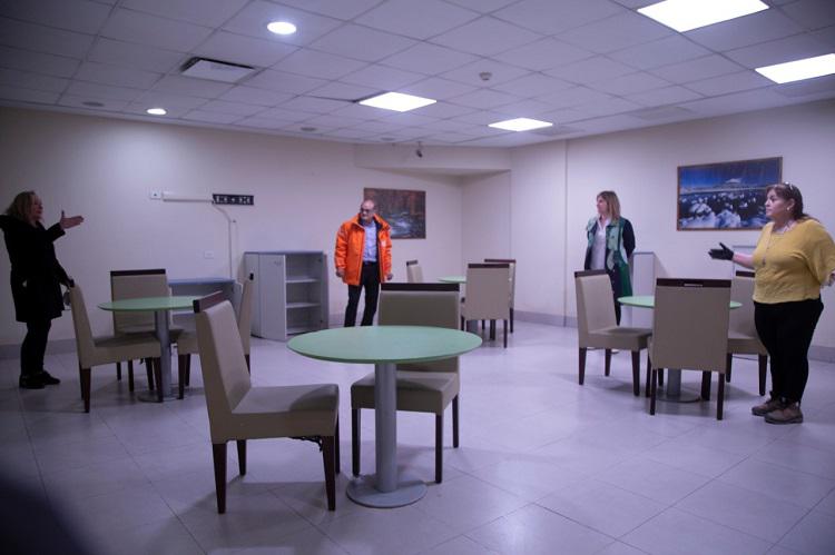 casino cristobal lopez