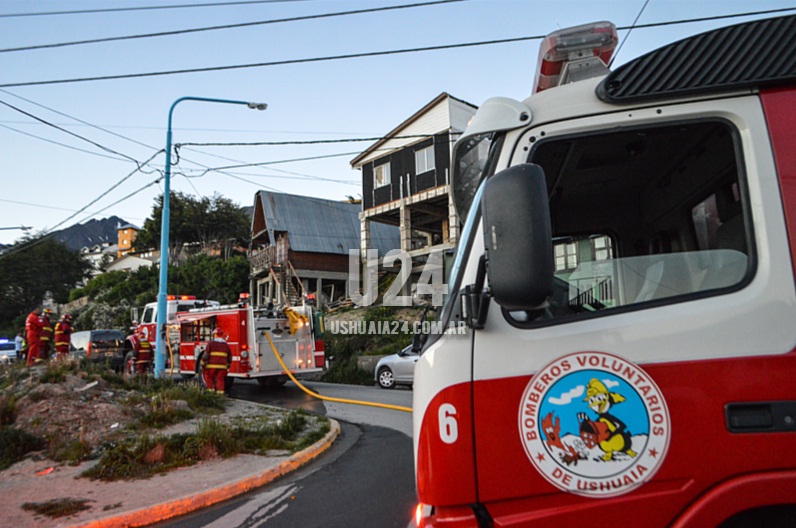 Incendio Hol Hol1 Incendio Hol Hol1