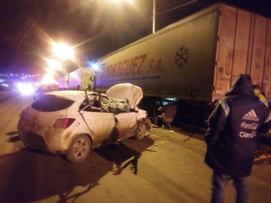 WhatsApp Image 2020-07-19 at 23.07.23