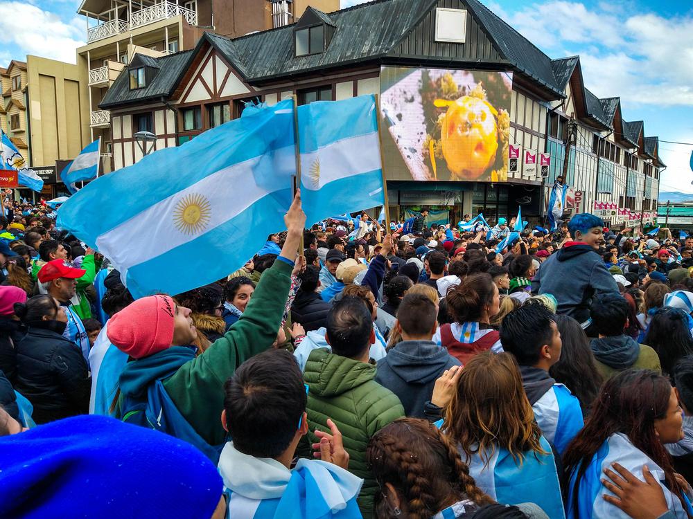 IMG_20221213_190117432_HDR