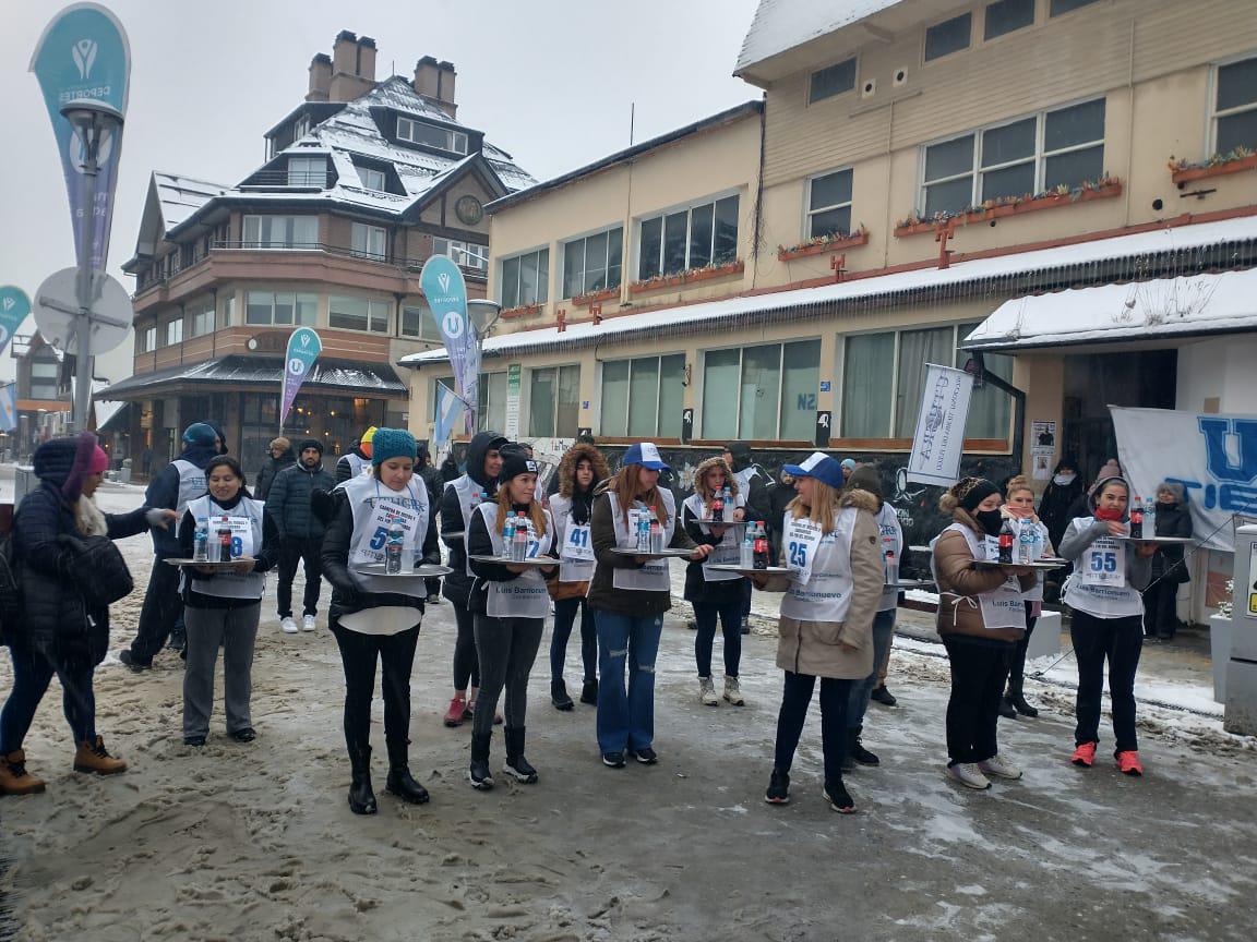 WhatsApp Image 2022-06-20 at 7.43.26 PM