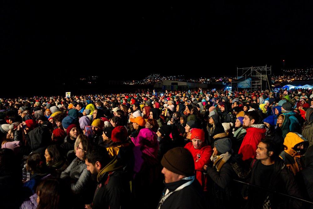 WhatsApp Image 2023-03-05 at 23.48.01