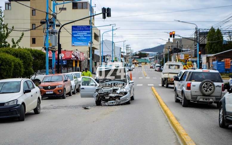 Accidente austral2