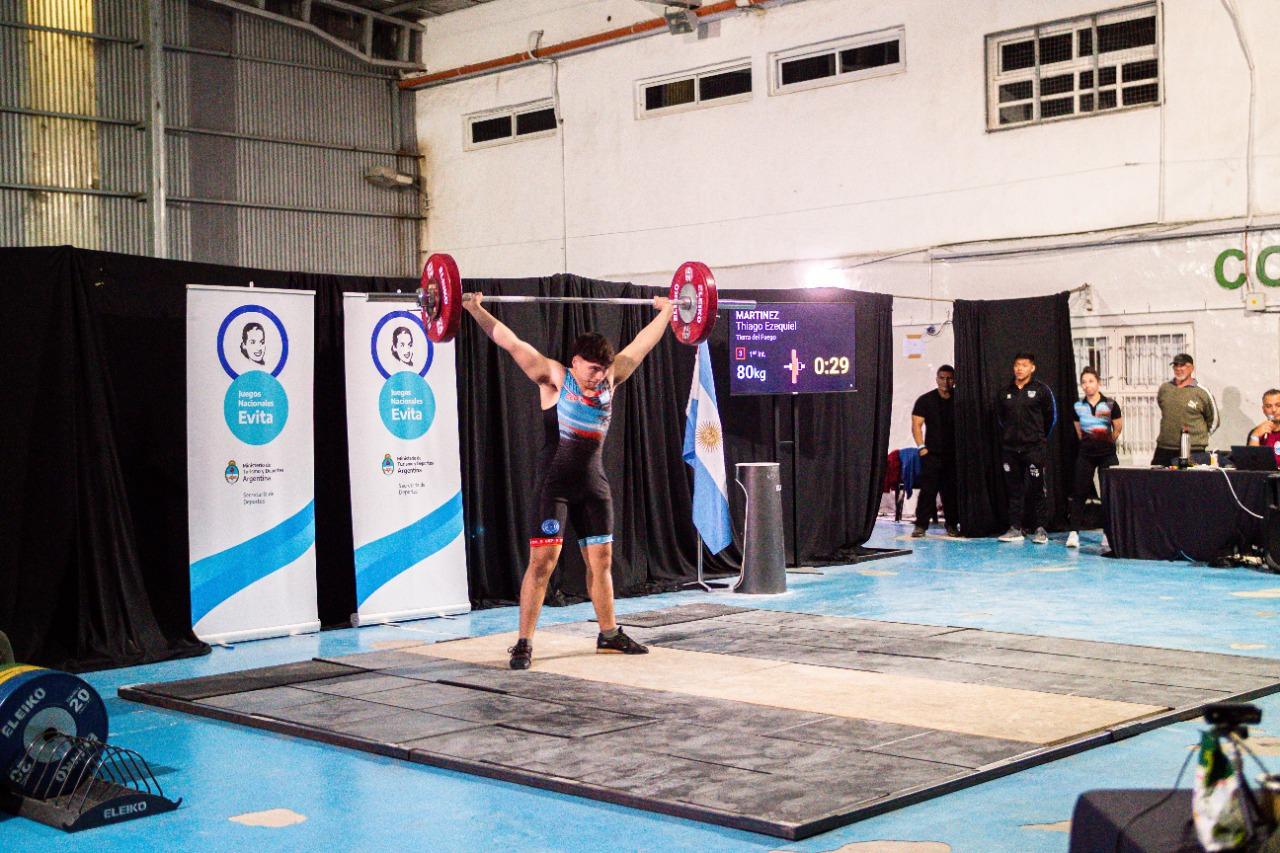 evita mar del plata4