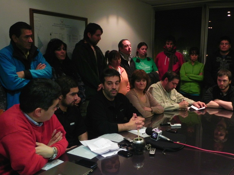 conferencia sutef 750z500 conferencia sutef 750z500