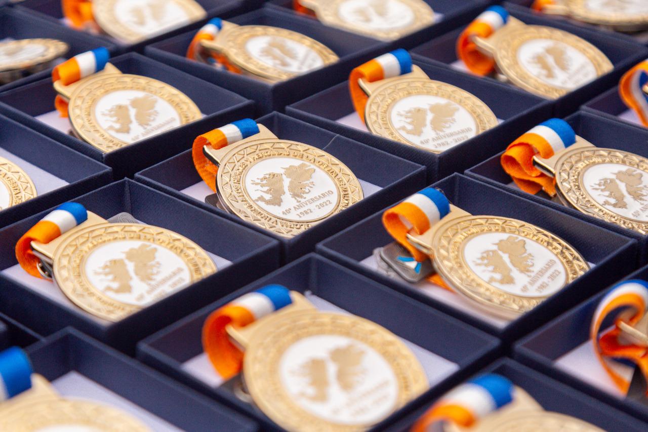 WhatsApp Image 2022-03-30 at 15.40.47 (1)