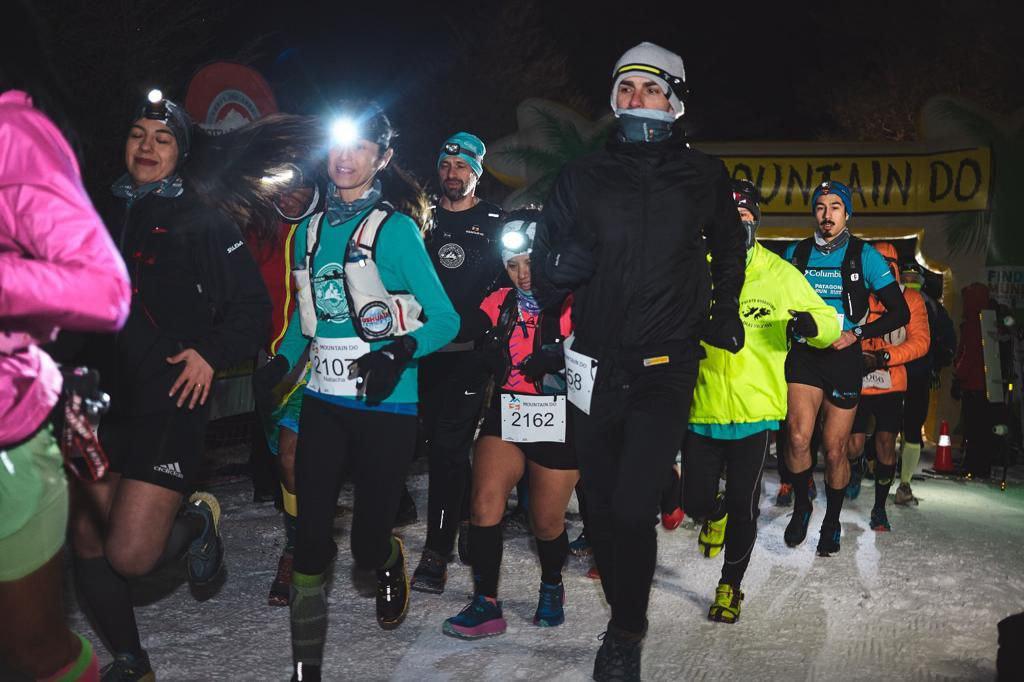 photo_5143596462700080063_y