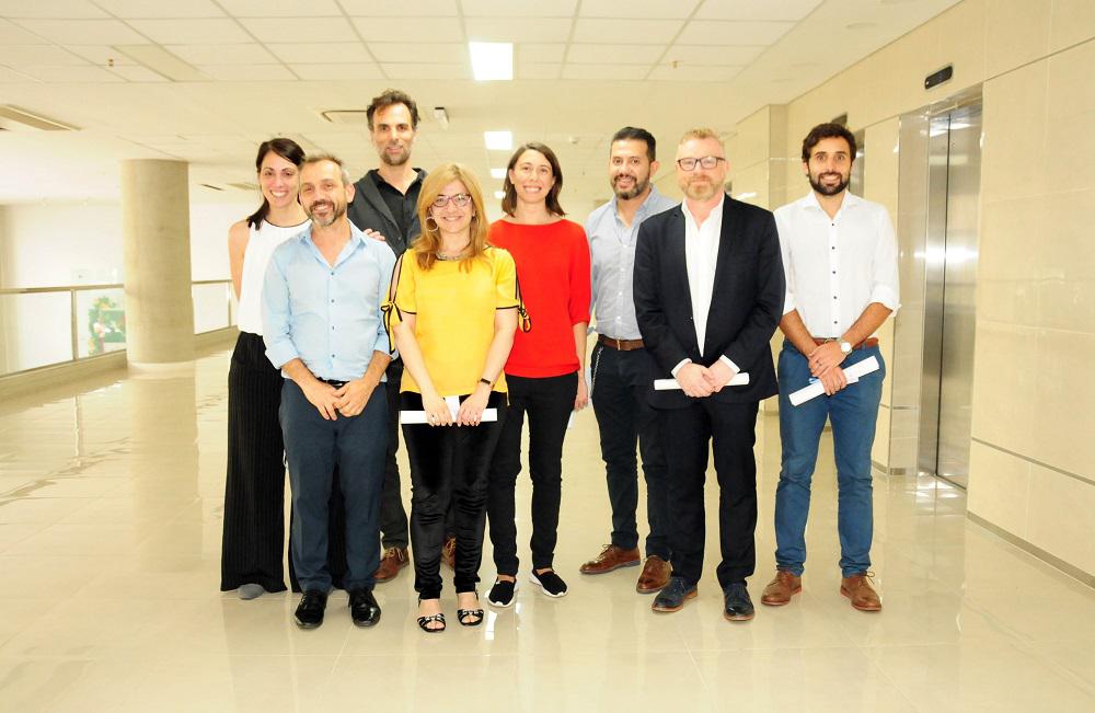 17-08-2022_investigadores_argentinos_descubrieron_un_mecanismo