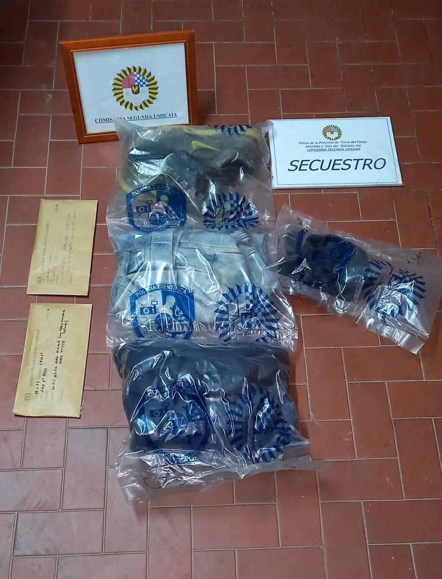 WhatsApp Image 2022-06-30 at 10.40.05 AM