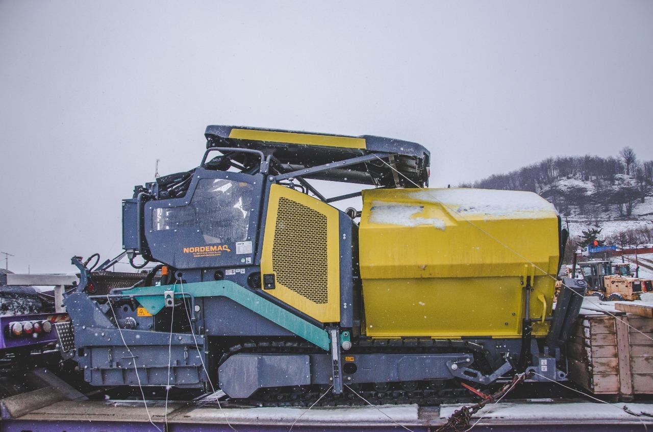 maquina repavimentacion 1