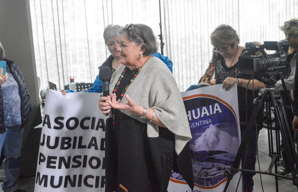JUBILADOS MUNICIPALES USHUAIA1
