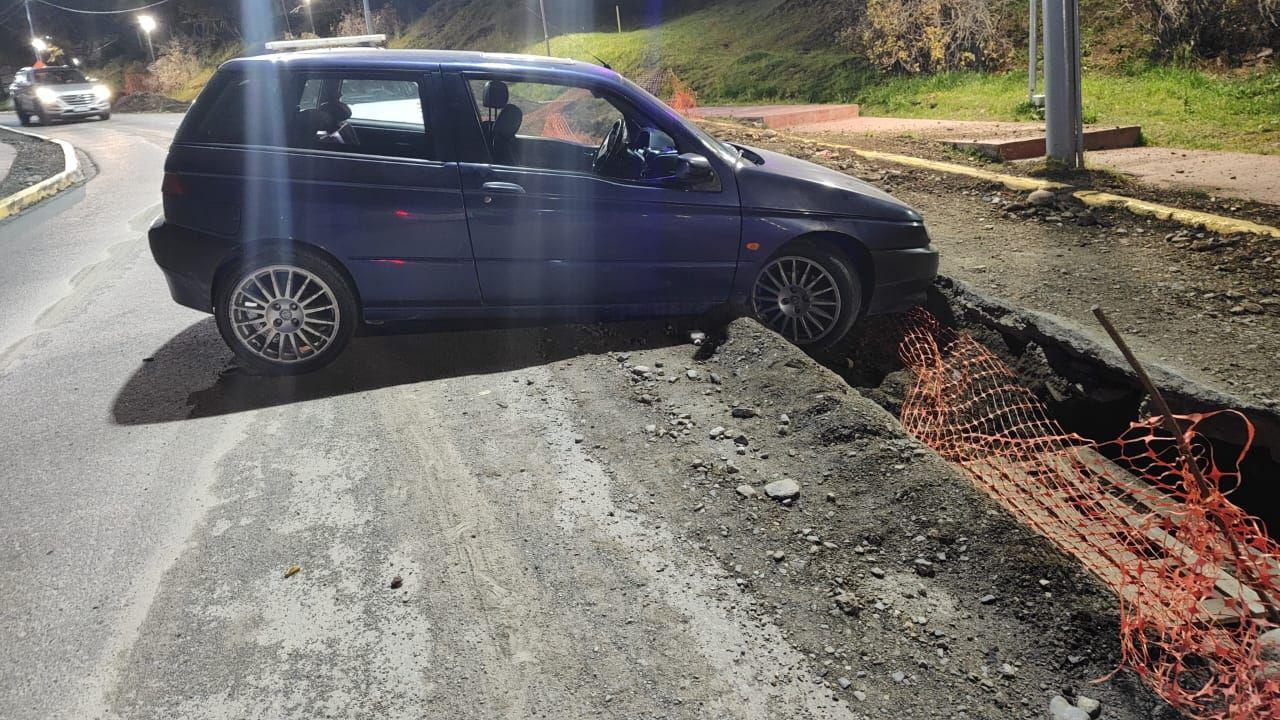 WhatsApp Image 2023-04-13 at 10.10.52