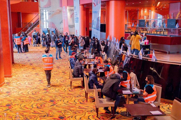 vacunacion coronavirus 3