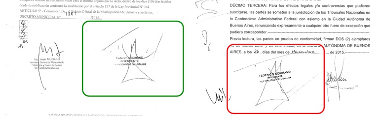 firma_sciurano firma_sciurano