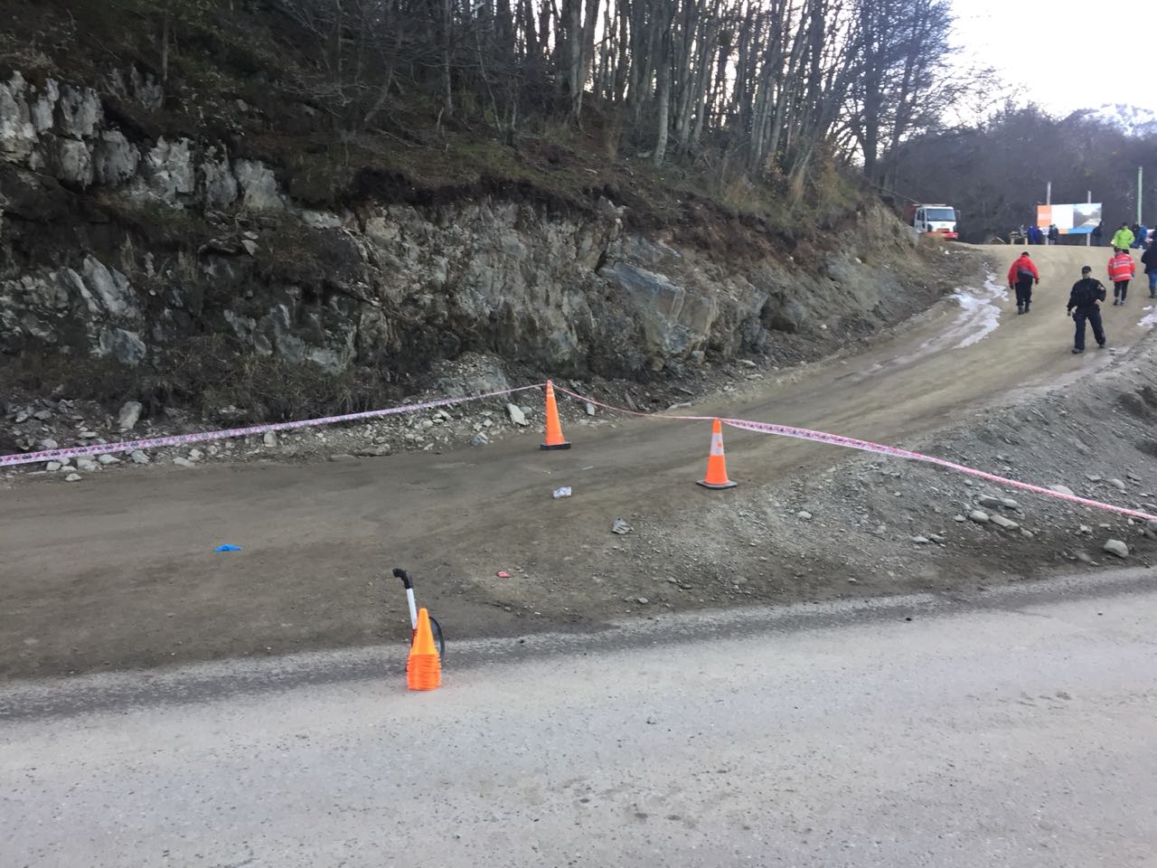 WhatsApp Image 2018-06-04 at 17.17.14 (1)