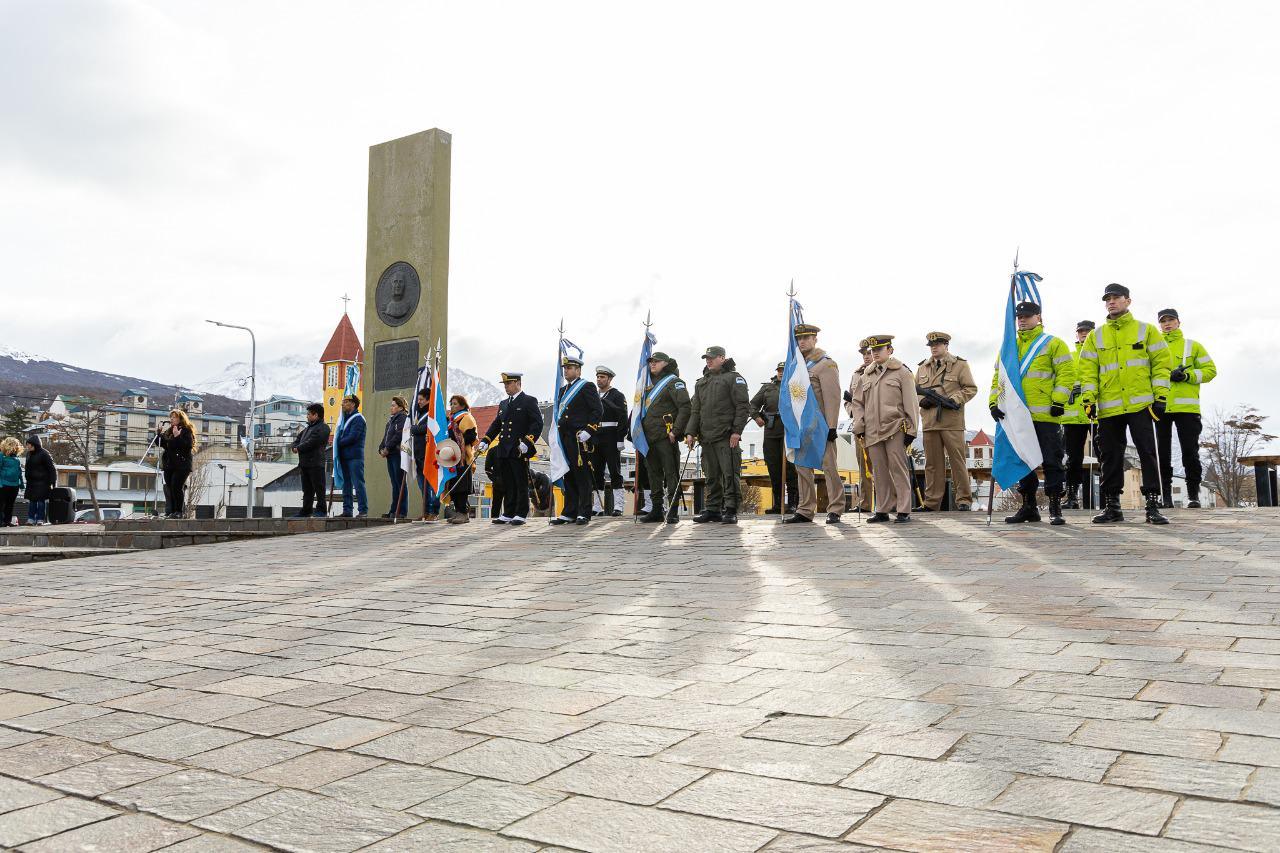 WhatsApp Image 2022-08-23 at 2.21.38 PM