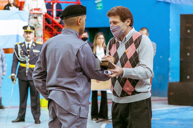 penitenciario tierra del fuego2