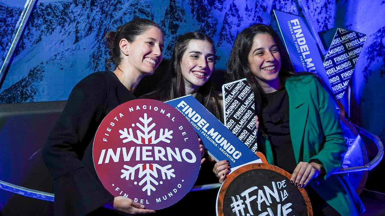 WhatsApp Image 2023-04-23 at 15.03.13