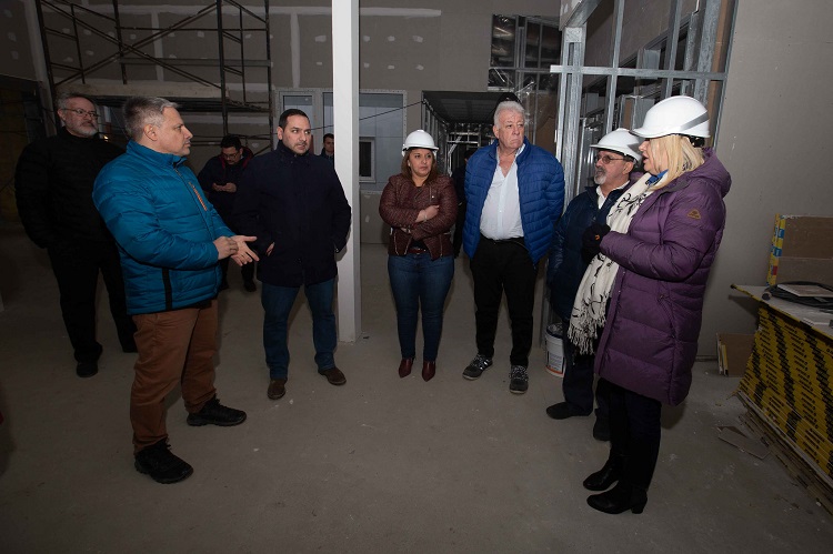 41118418500_473071b973_k