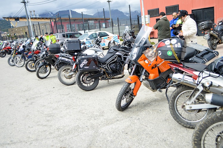 motoencuentro9