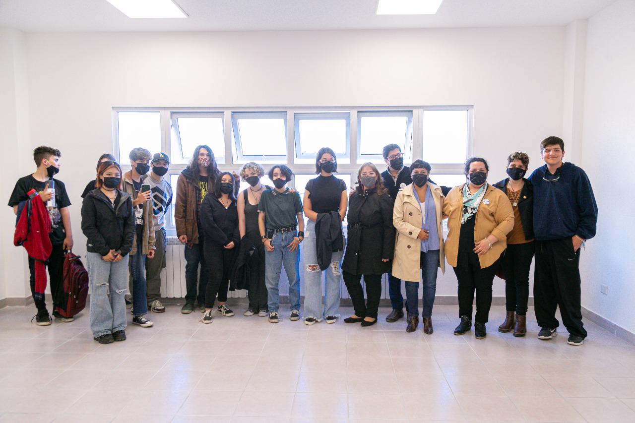 WhatsApp Image 2022-03-29 at 09.24.45