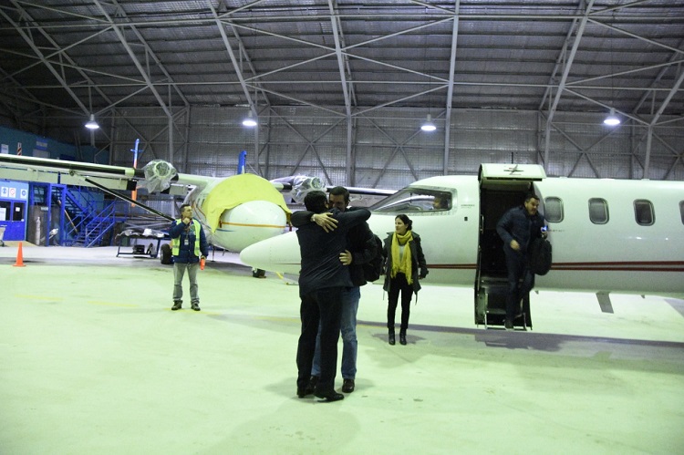 WhatsApp Image 2019-07-22 at 01.26.45