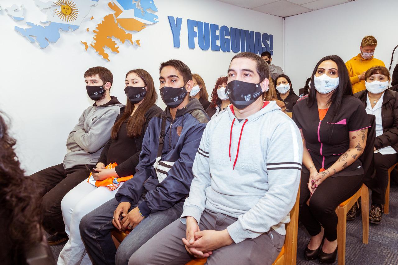 WhatsApp Image 2021-12-06 at 14.28.17