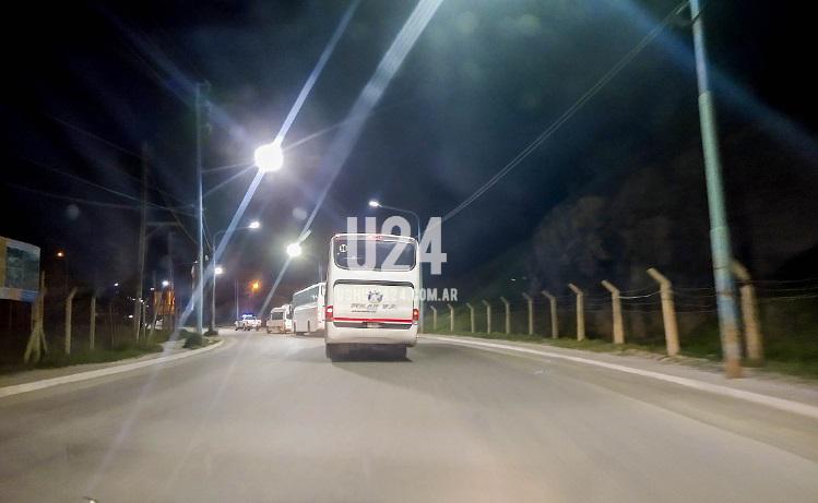 buque coronavirus ushuaia1