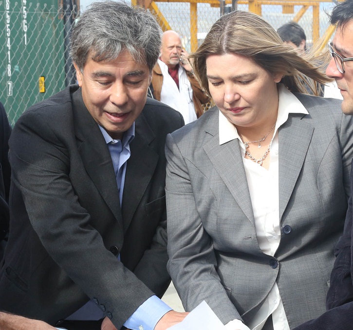 unnamed (84) unnamed (84)