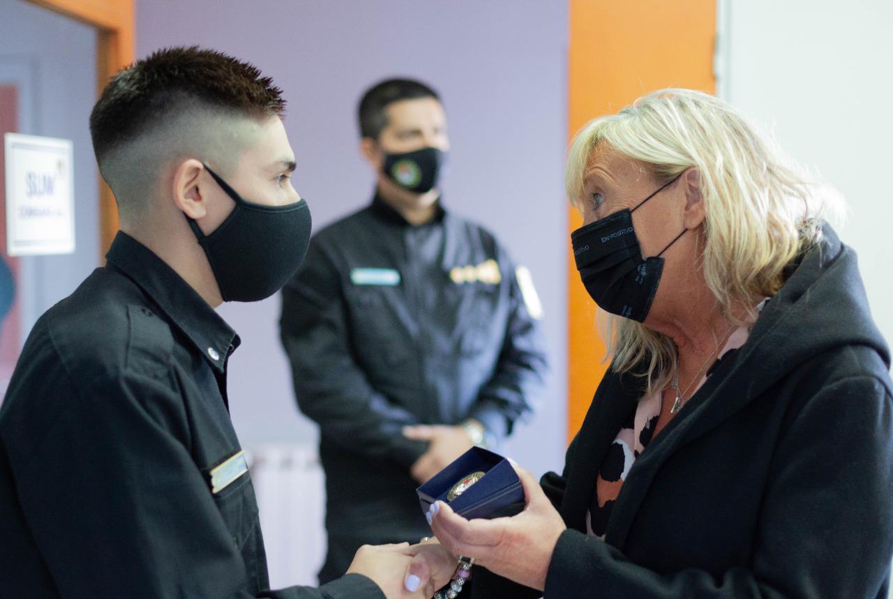 WhatsApp Image 2022-02-15 at 17.28.59 (1)