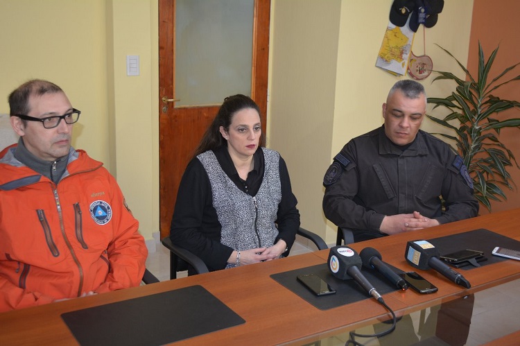 WhatsApp Image 2018-08-28 at 15.50.14