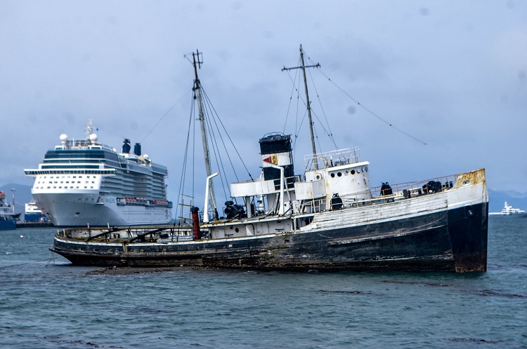 crucero 750x500 5