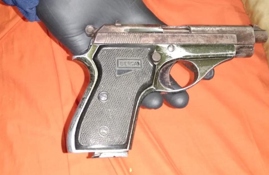 WhatsApp Image 2021-05-15 at 12.49.48 (1)