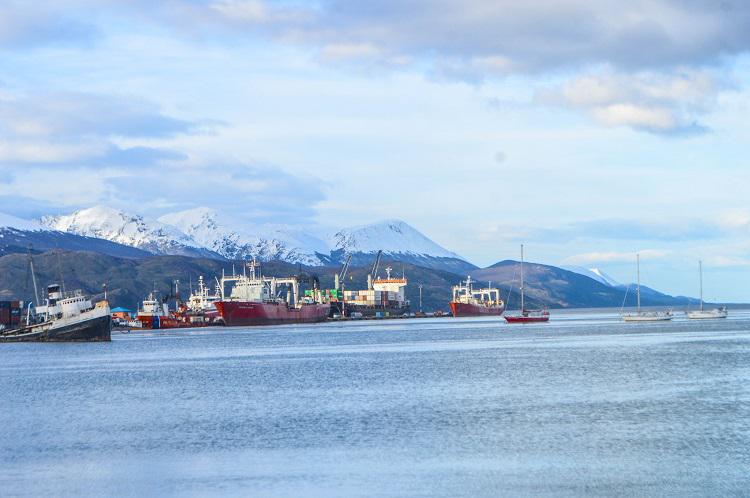 echizen maru 750x5001