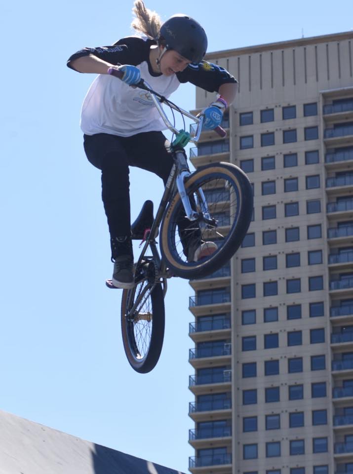 43639049_2117343454963421_4147052204328484864_n