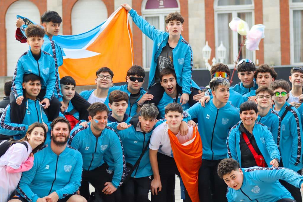 WhatsApp Image 2023-09-26 at 10.06.37 (1)